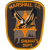 Marshall County Sheriff's Office, AL