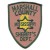 Marshall County Sheriff's Department, MS
