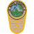 Bath County Sheriff's Office, VA