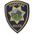 Martinez Police Department, CA