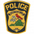 Martinsville Police Department, VA