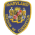 Maryland Department of Public Safety and Correctional Services - Division of Correction, Maryland
