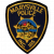 Marysville Police Department, CA