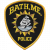 Bath Police Department, ME