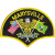 Marysville Police Department, WA