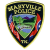 Maryville Police Department, TN