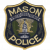 Mason Police Department, MI