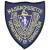 Massachusetts Department of Correction, MA