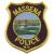 Massena Police Department, NY