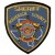 Maverick County Sheriff's Department, TX