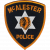 McAlester Police Department, Oklahoma
