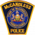 McCandless Township Police Department, PA