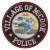 McCook Police Department, IL