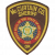 McCurtain County Sheriff's Office, OK