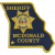 McDonald County Sheriff's Office, MO