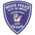Meigs Police Department, GA