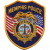 Memphis Police Department, TN