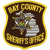 Bay County Sheriff's Office, MI