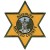 Merced County Sheriff's Department, CA