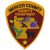 Mercer County Sheriff's Office, ND