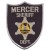 Mercer County Sheriff's Department, WV
