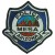 Mesa Police Department, AZ