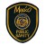 Mexico Police Department, MO