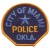 Miami Police Department, OK