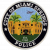 Miami Springs Police Department, FL