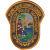 Miami-Dade Police Department, FL