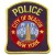 Beacon Police Department, NY