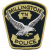 Millington Police Department, TN