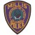 Millis Police Department, MA