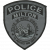 Milton Police Department, WV