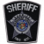 Milwaukee County Sheriff's Office, WI