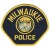 Milwaukie Police Department, OR