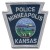 Minneapolis Police Department, KS