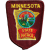 Minnesota State Patrol, MN