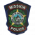 Mission Police Department, TX