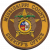 Mississippi County Sheriff's Department, MO