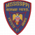 Mississippi Department of Public Safety - Mississippi Highway Patrol, MS