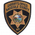 Missoula County Sheriff's Office, MT