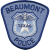 Beaumont Police Department, TX
