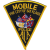 Mobile Police Department, Alabama