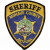 Mohave County Sheriff's Office, AZ