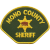 Mono County Sheriff's Office, CA