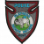 Flathead Indian Nation Police Department, TR