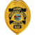 Montana Department of Justice - Division of Criminal Investigation, MT