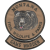 Montana Department of Fish, Wildlife and Parks, MT
