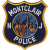 Montclair Police Department, NJ
